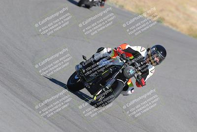 media/Nov-12-2023-Classic Track Days (Sun) [[11f17acb81]]/Group 3/session 2 turn 9/
